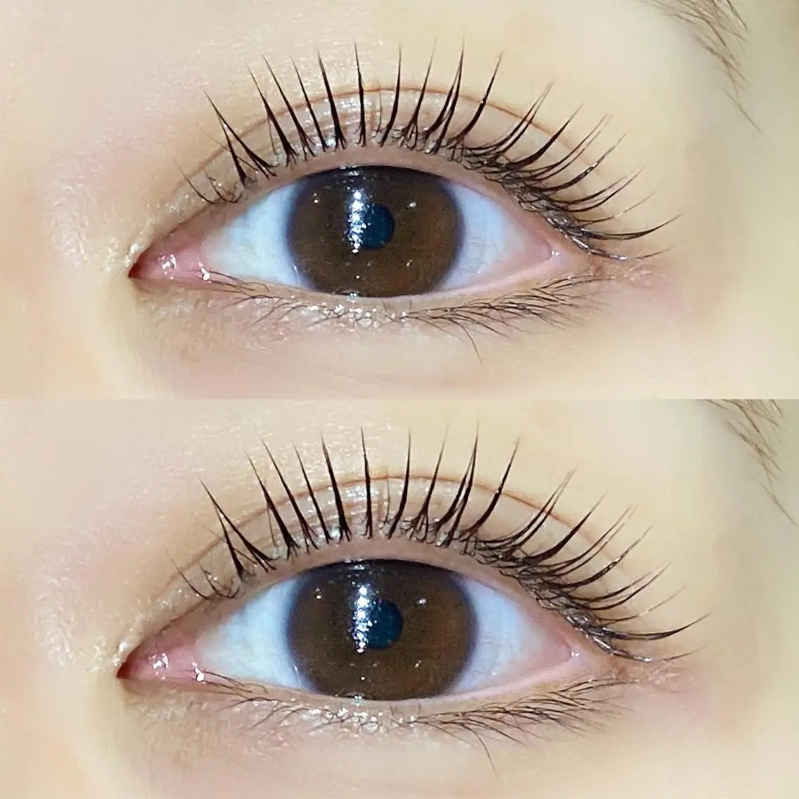 マツエク・マツパ マツパ Eyelash & Eyebrowのマツエク・マツパデザイン