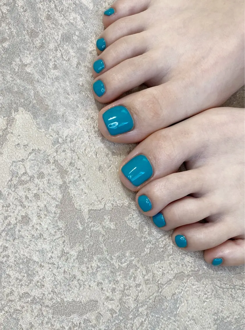 ネイル Queen‘s nail salonのネイルデザイン