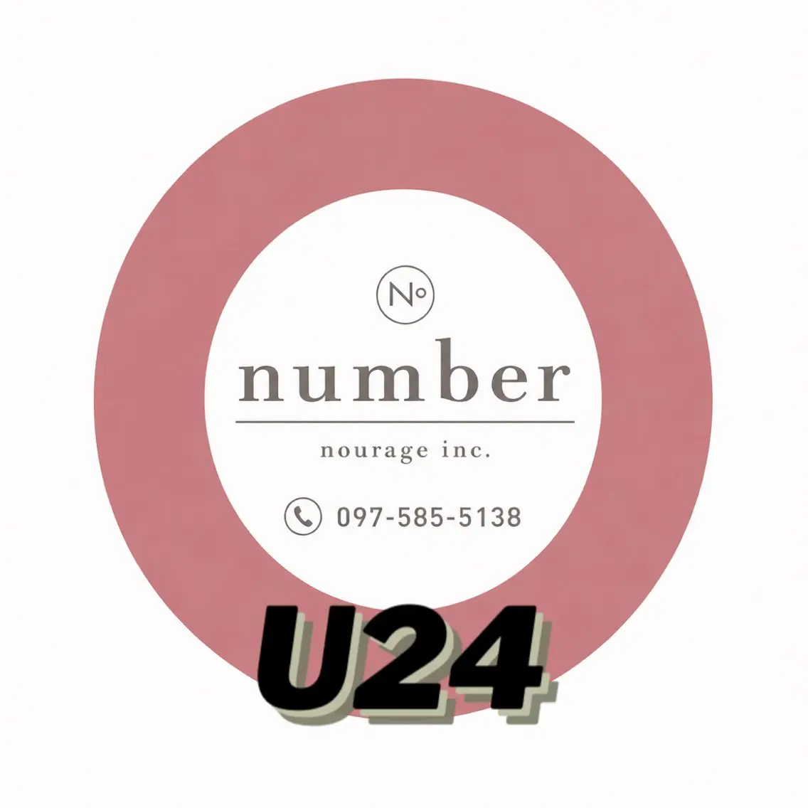 【⭐️垢抜けNo.1⭐️】ミニモ学割(U24)トレンド×似合わせカット✂️の写真
