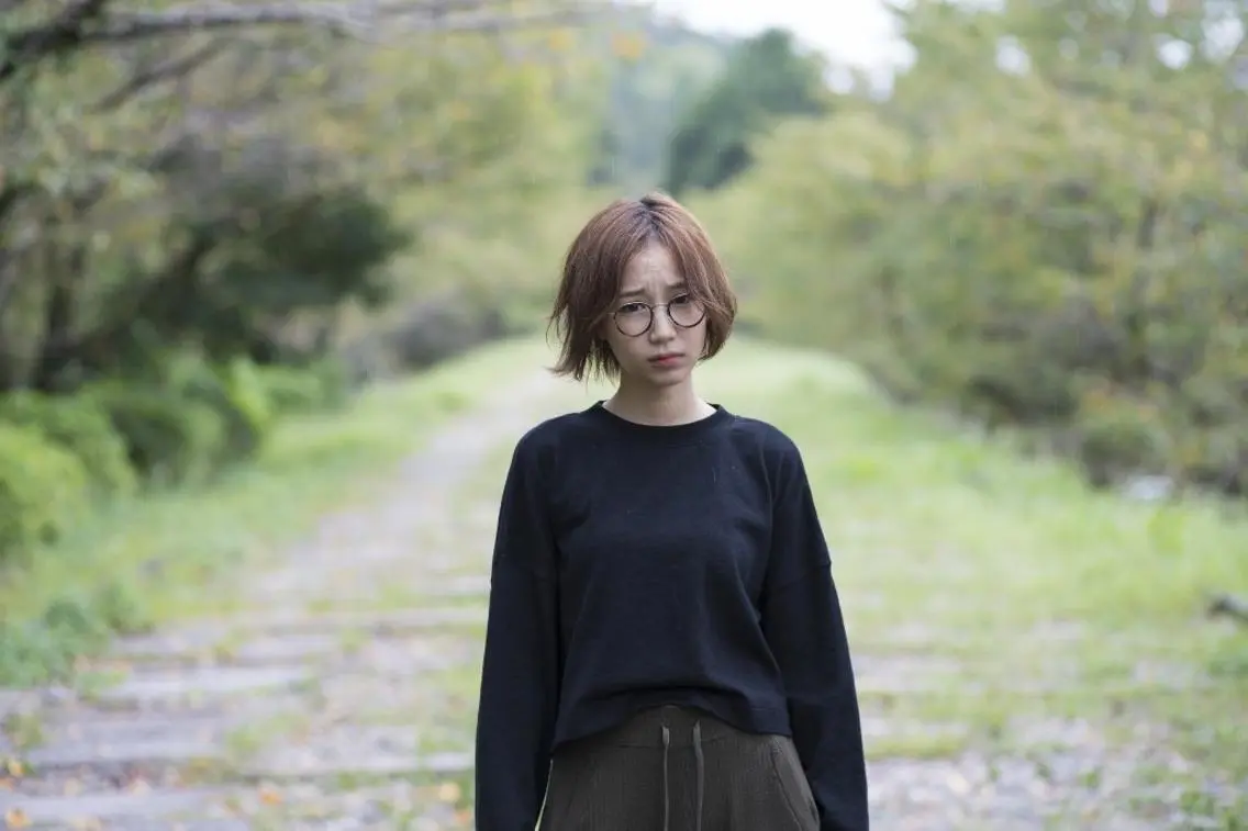 ショート カラー 松岡 巨樹のその他イメージ