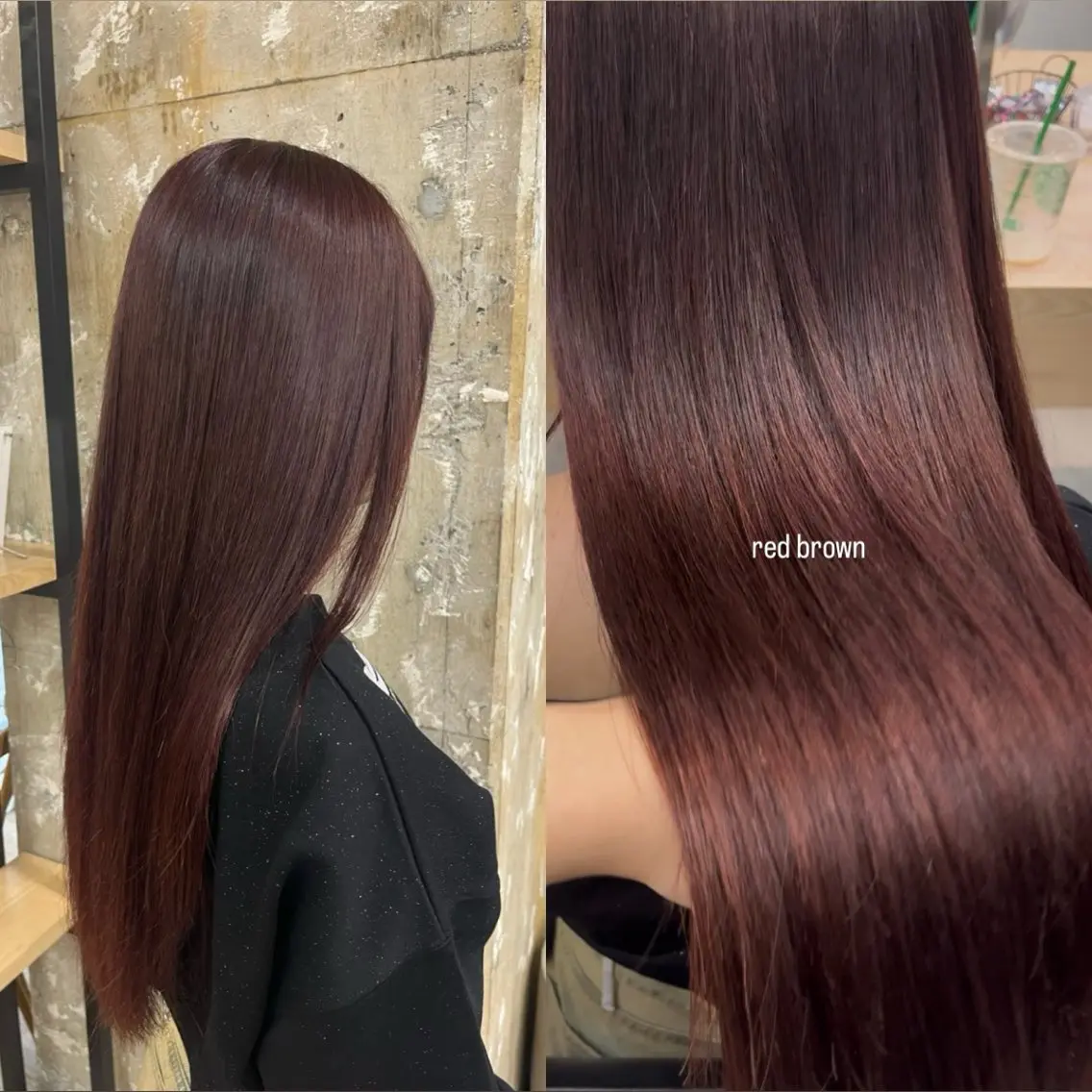 【🍒おすすめ🍒】ワンカラーの写真
