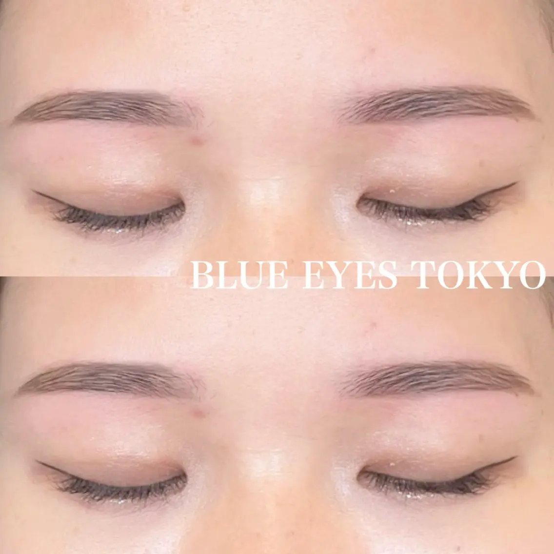 アイブロウ 🎀束感まつ毛/美眉 🎀Kotoyoriのマツエク・マツパデザイン