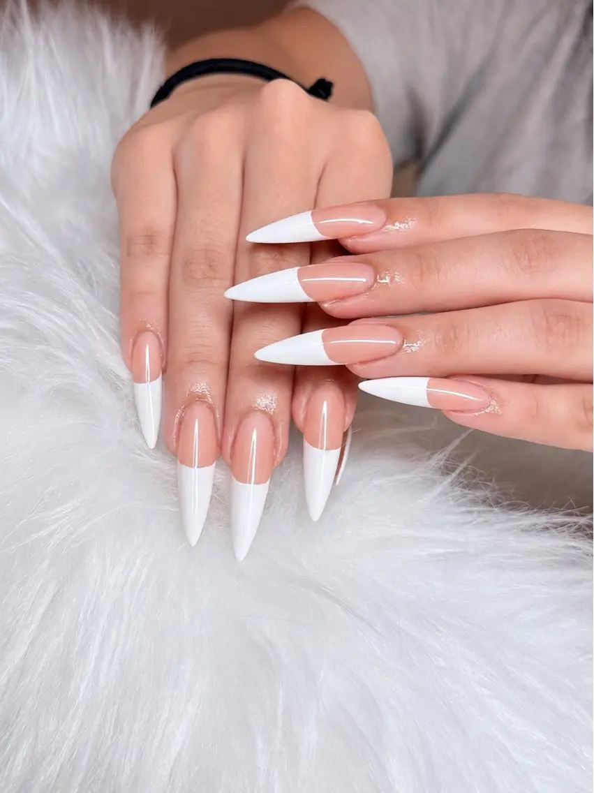 ネイル ハンドネイル EvaNails _のネイルデザイン