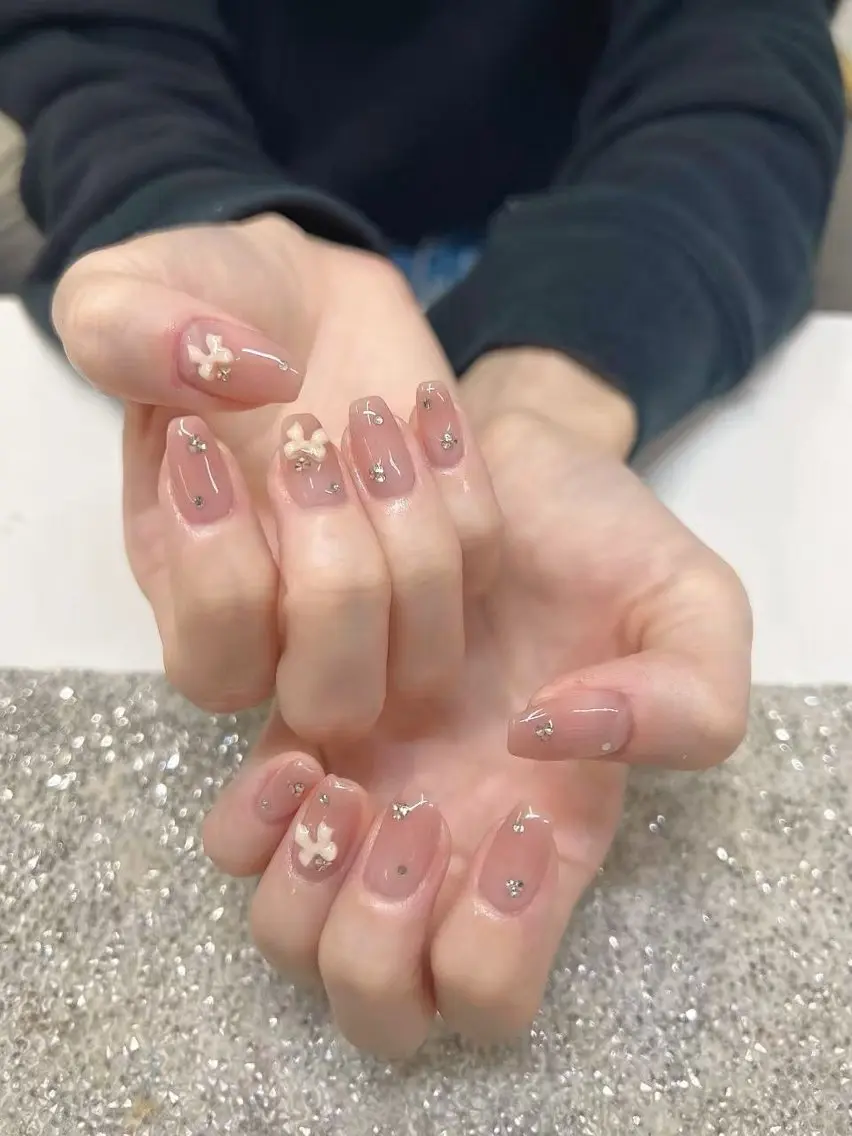 シンプル【オフなし】の写真