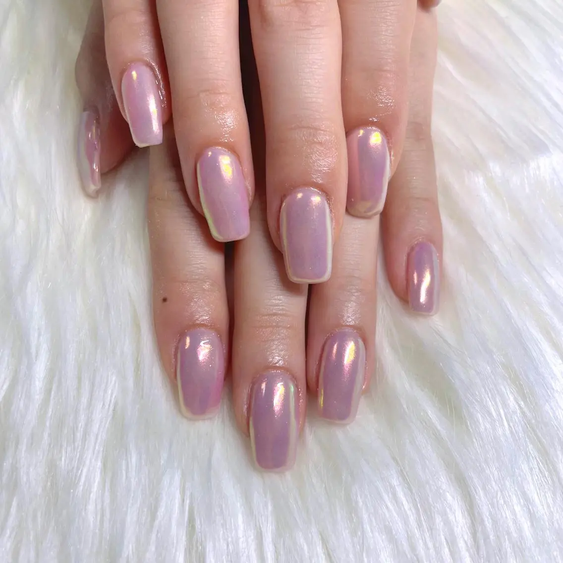 ネイル Sii nail 🤍SAKIのネイルデザイン