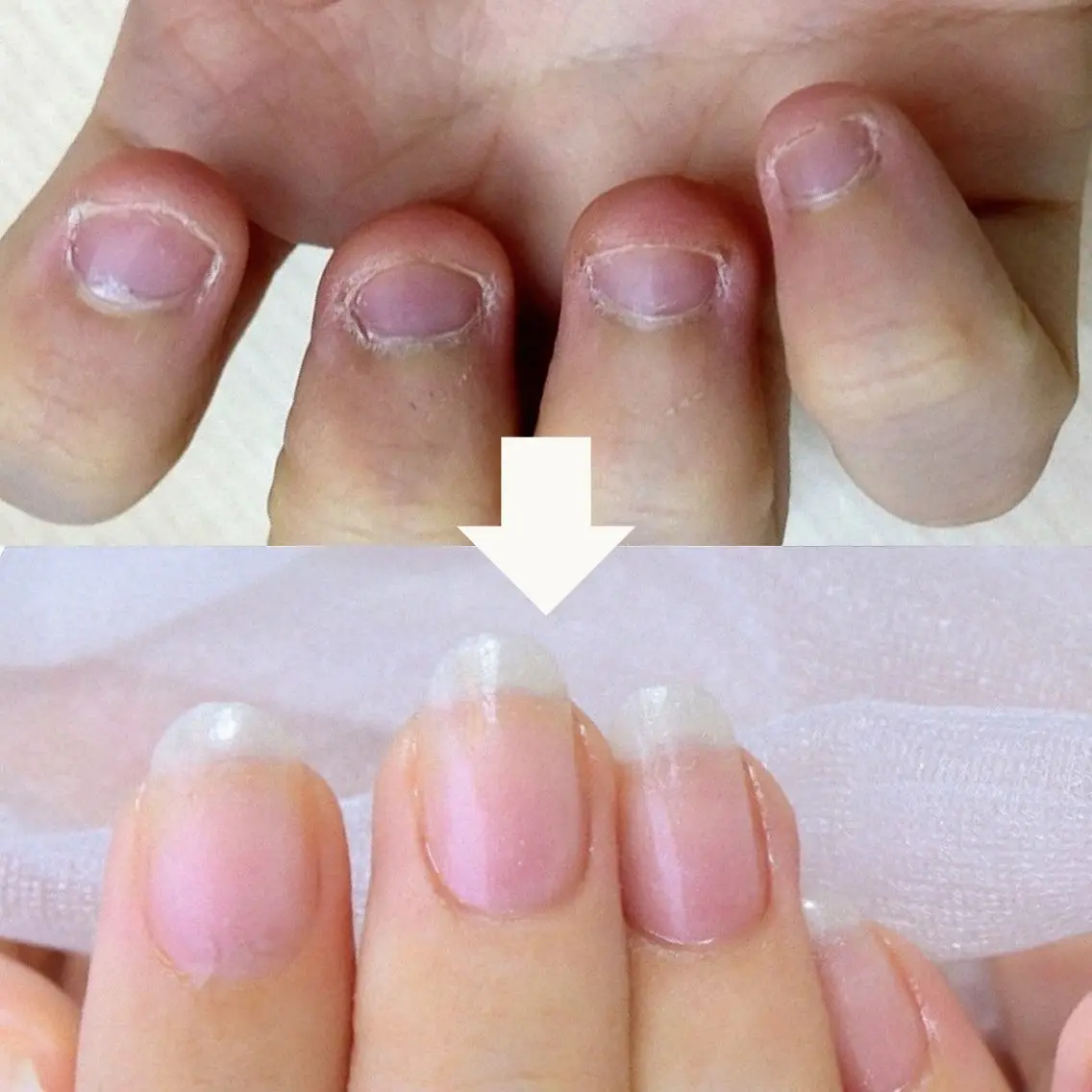 ネイル ハンドネイル COVO  nailsalonのネイルデザイン