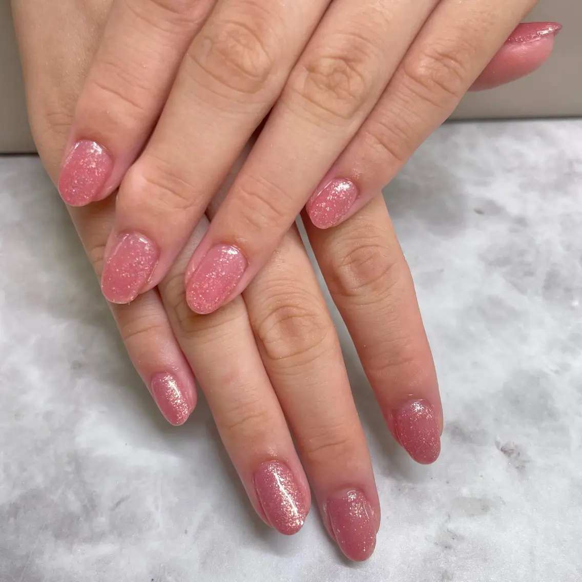 ネイル reina🎀 Bianca/新宿のネイルデザイン