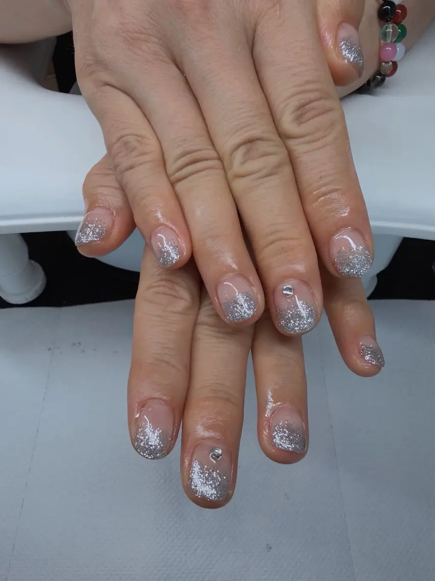 ネイル みゆう 🎀のネイルデザイン