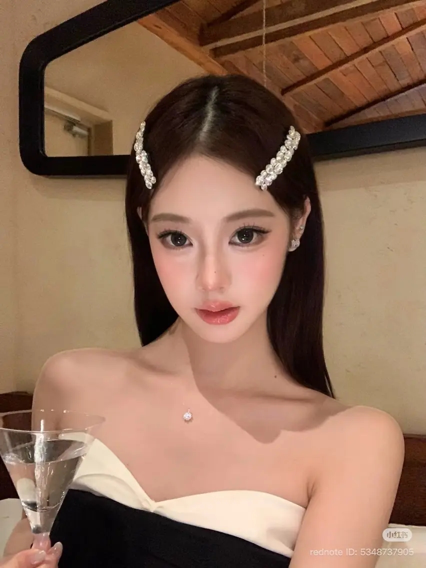 ロング カラー ヘアカラー トリートメント グレージュ/艶カラー 🎀nanakaㅤのヘアスタイル
