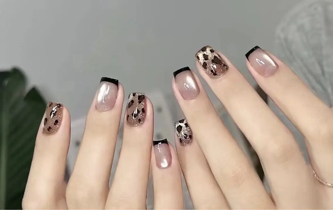 🤩お得価格シンプル定額デザイン🌸の写真