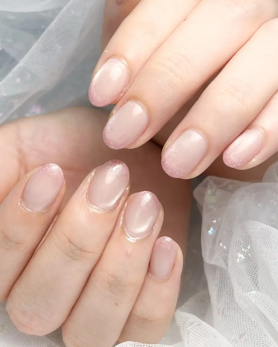 ネイル snow roomのネイルデザイン