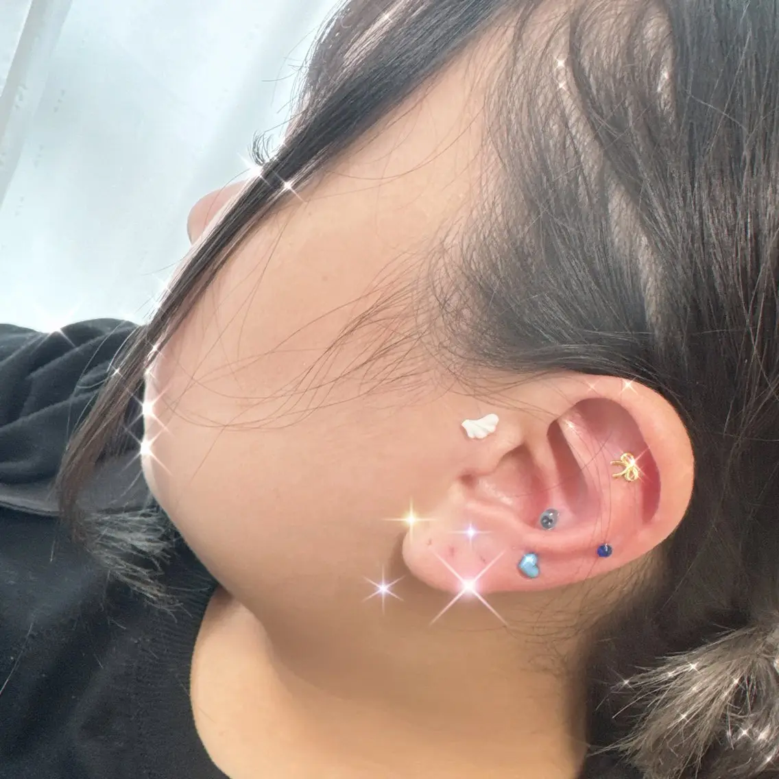 Vonita machikoのその他イメージ