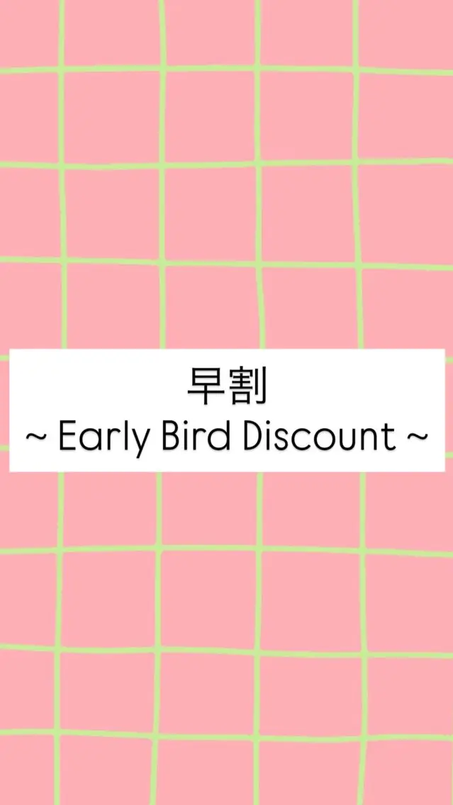 【早割🉐】5月30~6月5日¥3,700グラデーション🧡/オフなし|Jrネイリスト練習モデル(約35色〜選択可)の写真