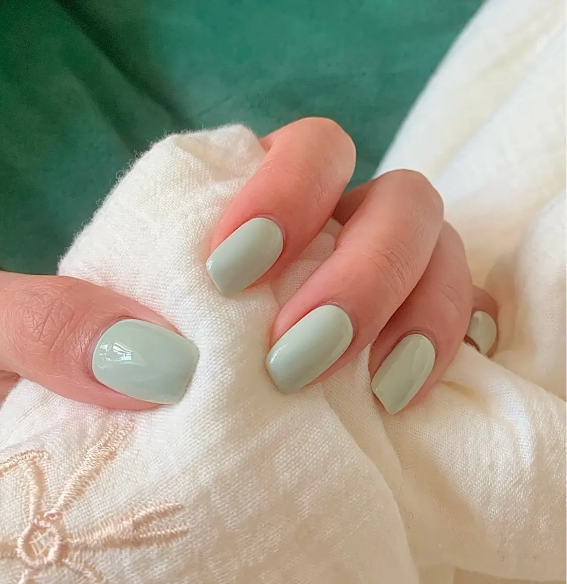 ネイル ハンドネイル H3 Nail Miniのネイルデザイン