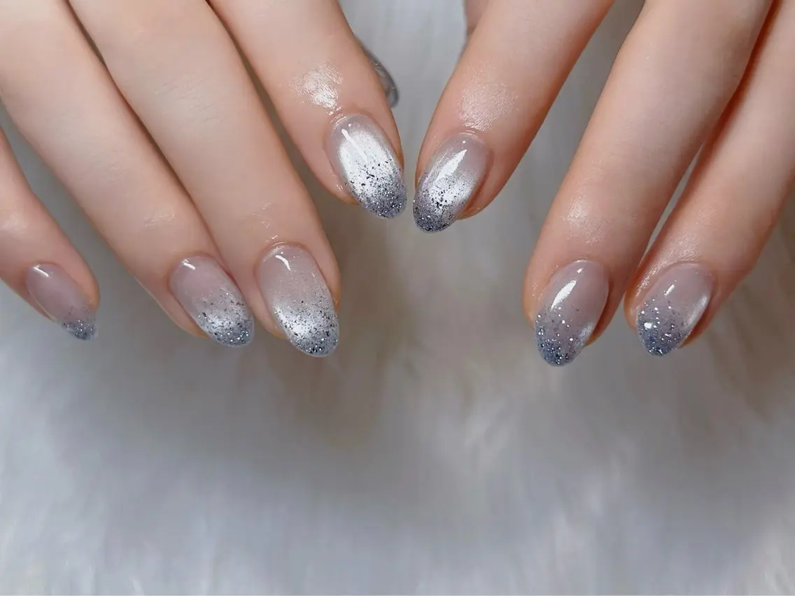 ネイル ハンドネイル Neolive rita🐾Eimiのネイルデザイン