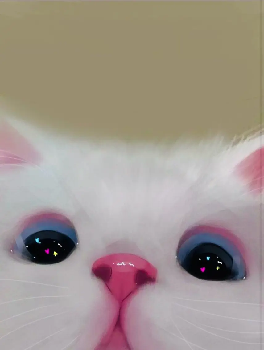 マツエク・マツパ 🎀eyelist. mizuki🐈⬛の眉毛・アイブロウイメージ