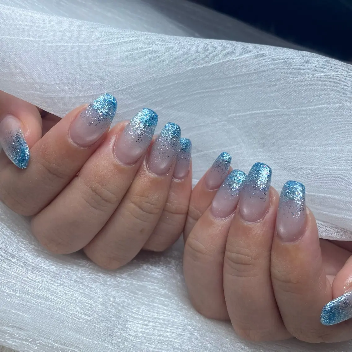ネイル Beauty Space N&Nのネイルデザイン
