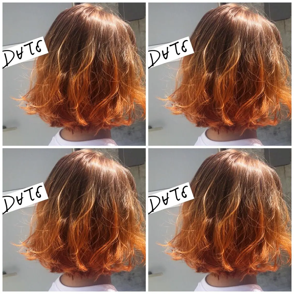 ミディアム カラー パーマ ヘアアレンジ メンズ キッズ ネイル マツエク・マツパ メンズブリーチ メンズハイライト 学生(メンズ向け) アッシュ ベージュカラー レイヤー/顔周り 韓国ヘア森田和貴のヘアスタイル