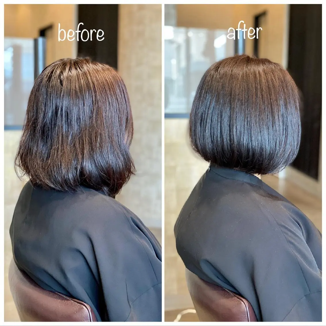ミディアム カラー 宮城 将大のヘアスタイル