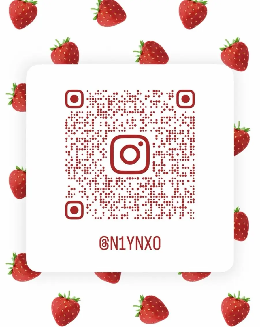 SAAYA/ カラーモデル募集中のヘアスタイル