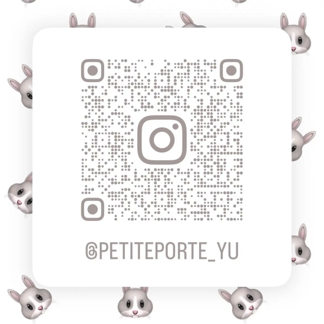 ネイル petite porteのネイルデザイン