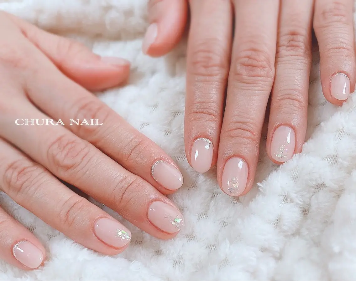 シンプルコースS    （ご新規様オフ無料）の写真