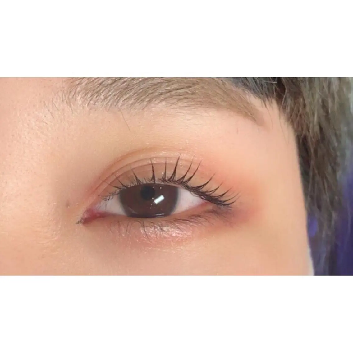 マツエク・マツパ まつげ屋アイミィ まつげ屋eyemiiのマツエク・マツパデザイン