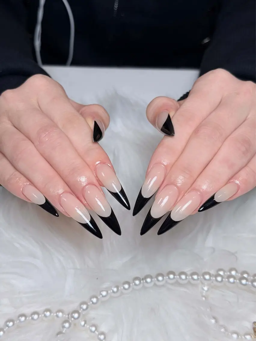 ネイル ハンドネイル Julli NailStudioのネイルデザイン