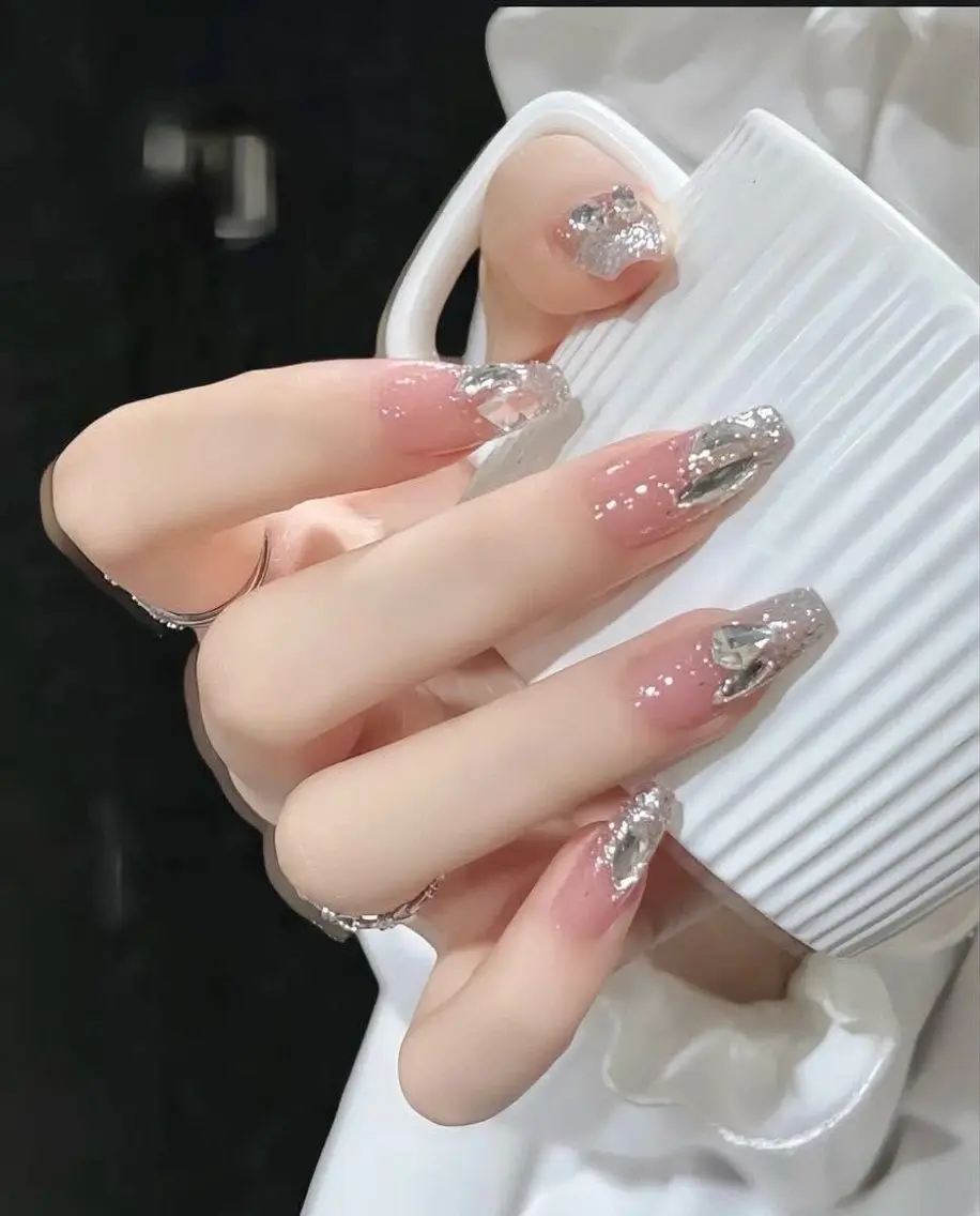 ネイル NekoNail salonのネイルデザイン