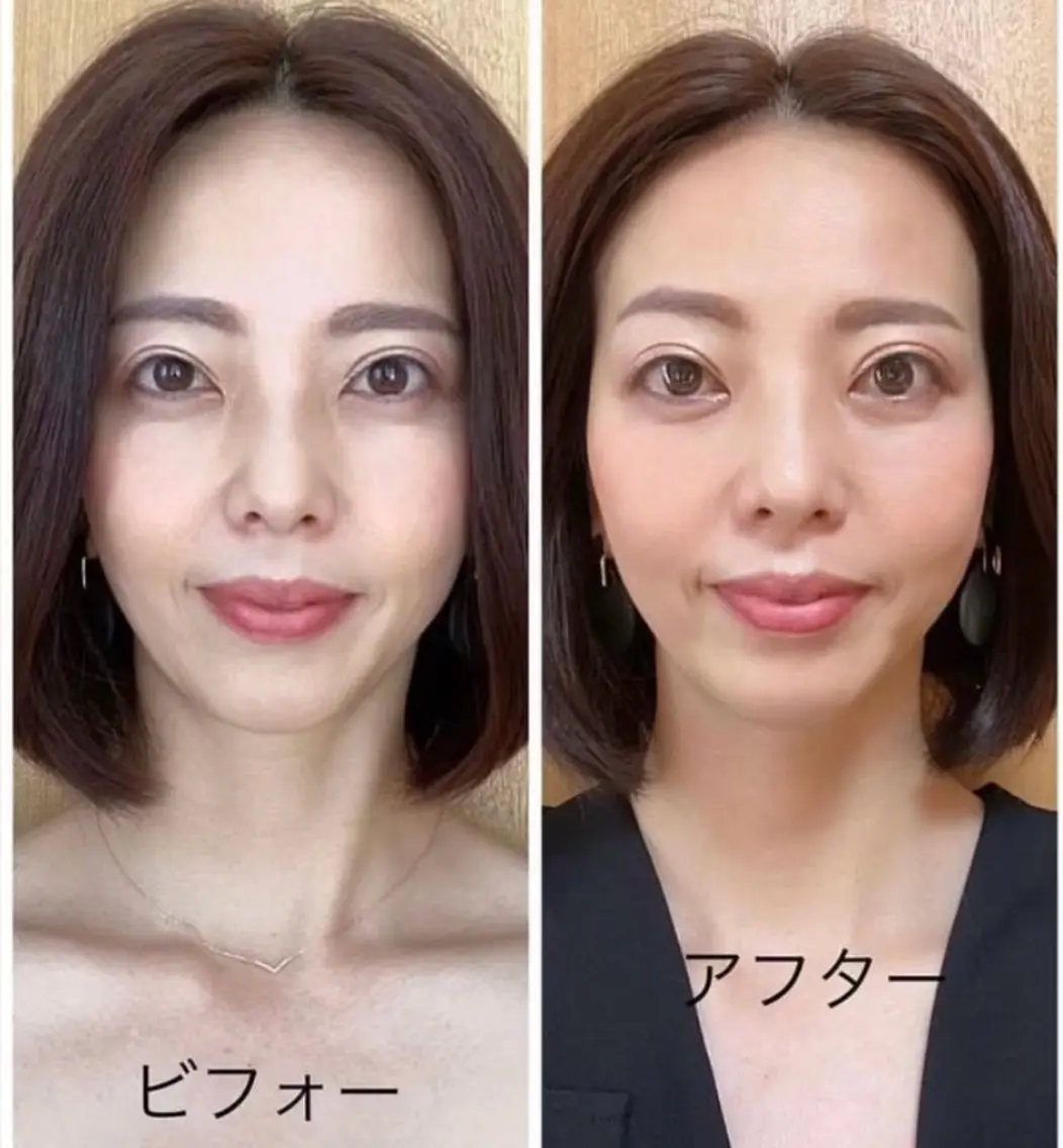 リラク か なのエステ・リラクイメージ