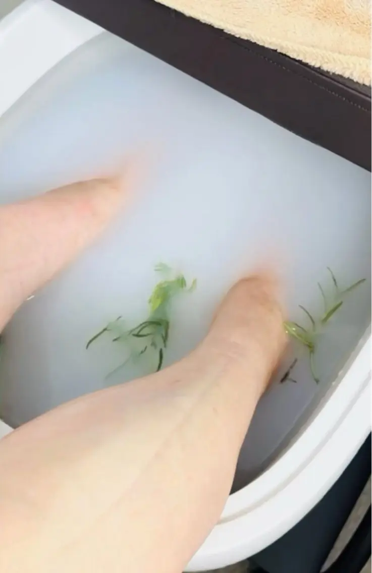 ひだまり昼下がりボディ120分【12時~限定】の写真