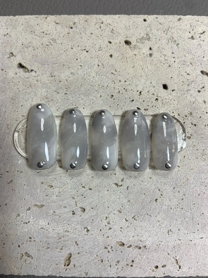 ネイル Nail Armのネイルデザイン