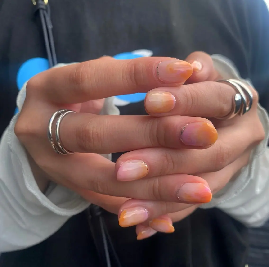 ネイル 持ち込み to nailのその他イメージ