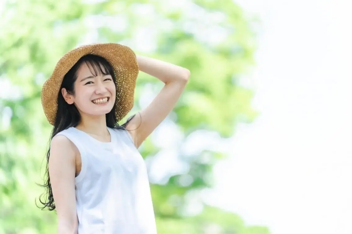 美容矯正 ＱＵＩＣＯ【キコ】のその他イメージ