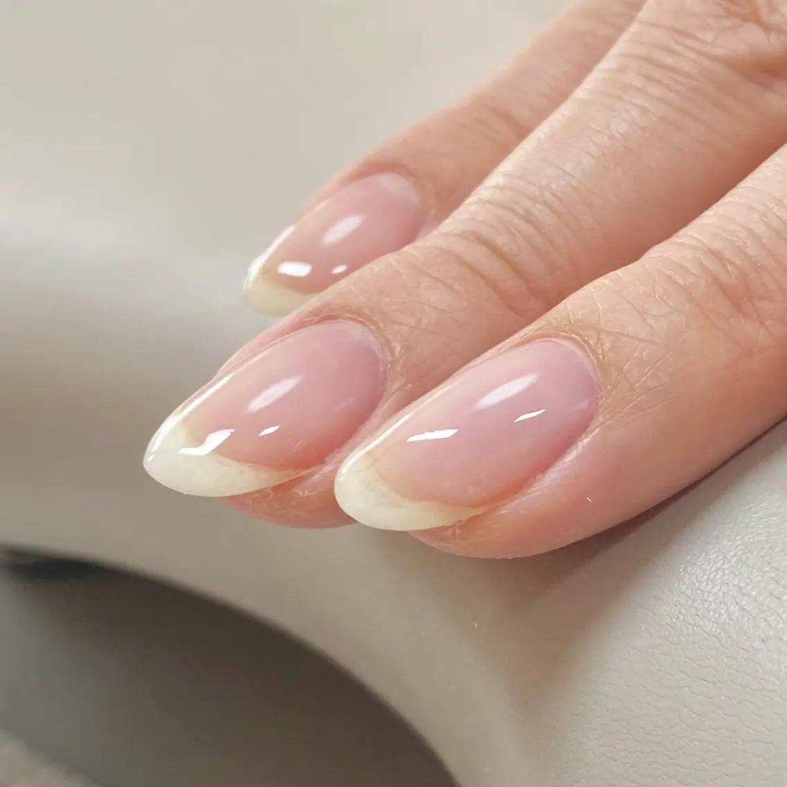 ネイル ✴︎fumi nail✴︎のネイルデザイン