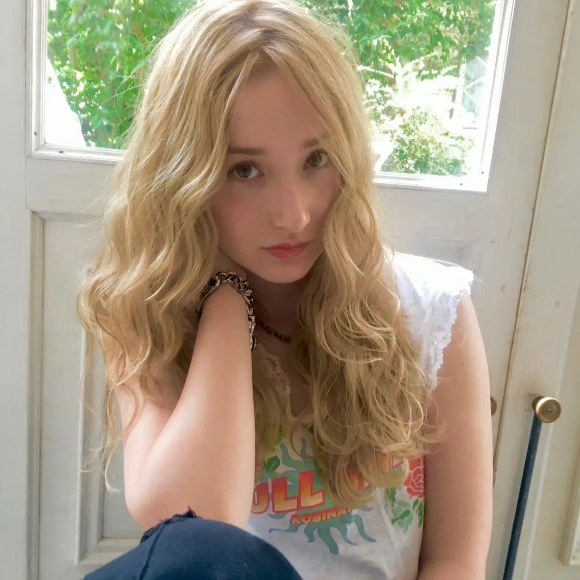 ダブルカラートリートメント👩🏼🎀色落ちまで可愛いようにカウンセリングしっかりさせて頂きます✨の写真