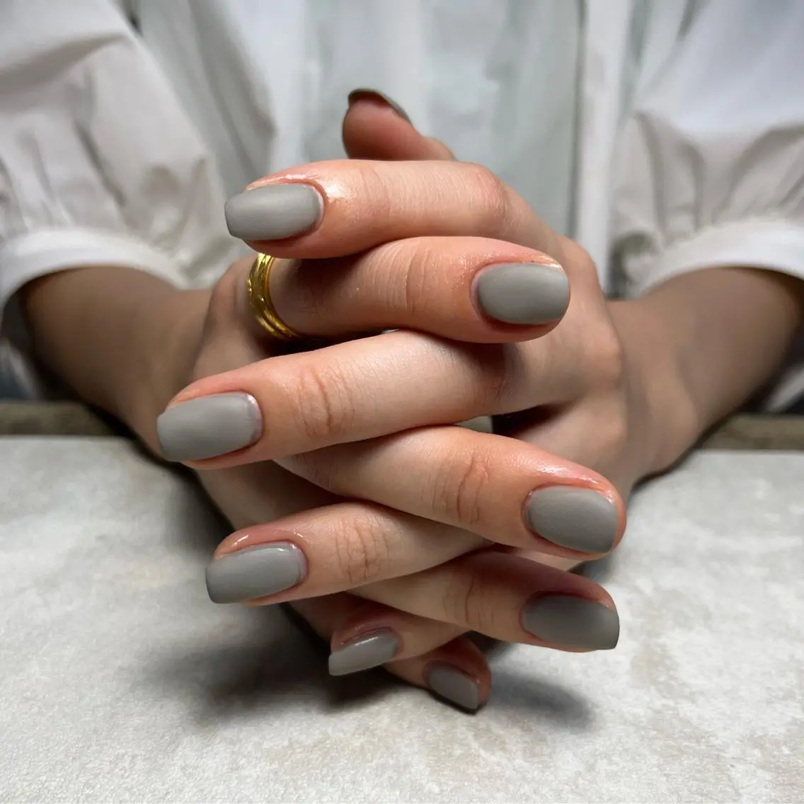 ネイル Laki nailのネイルデザイン
