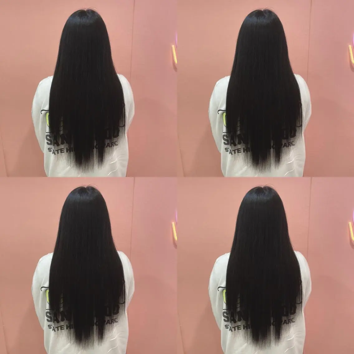ロング 🌷MAYU 🌷のヘアスタイル