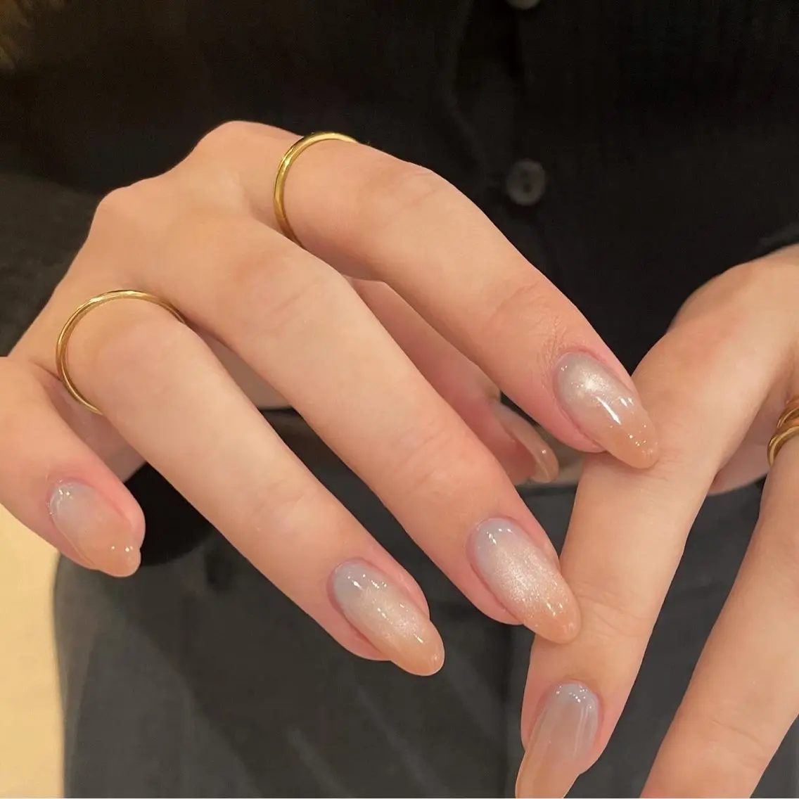 designの写真