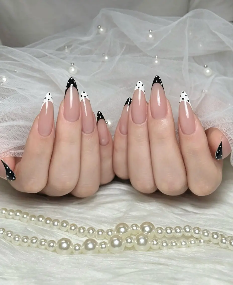 メンズ ネイル メンズ韓国風 ジェルネイル 韓国ネイル シンプルネイル 夏ネイル NEM nailJrのネイルデザイン