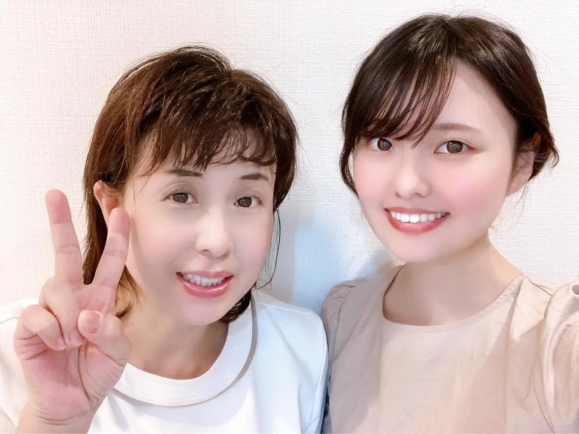 Ｍ渋谷 セルフホワイトニングのその他イメージ