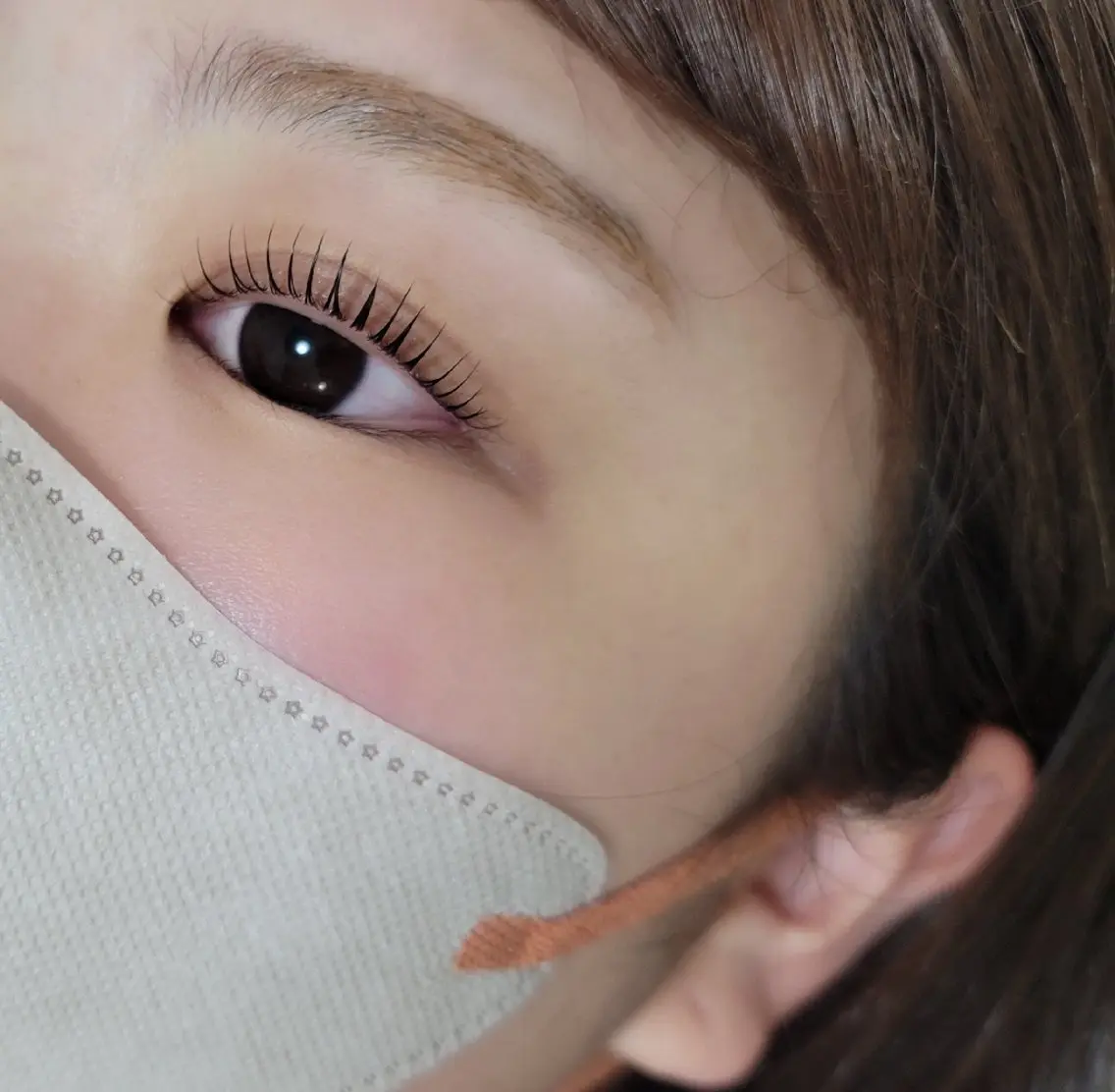 マツエク・マツパ salon. u ユーのその他イメージ