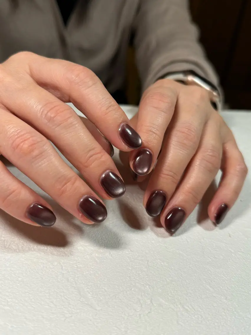 ネイル ハンドネイル nail salon ｎａｎｏのネイルデザイン