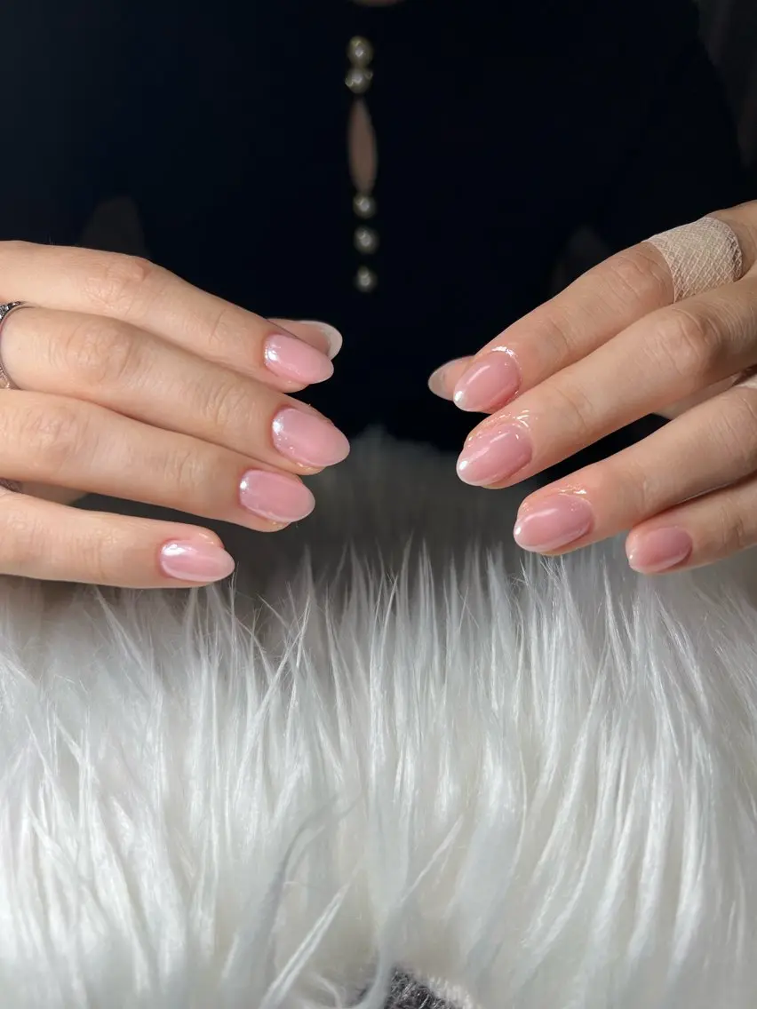 ネイル NekoNail salonのネイルデザイン
