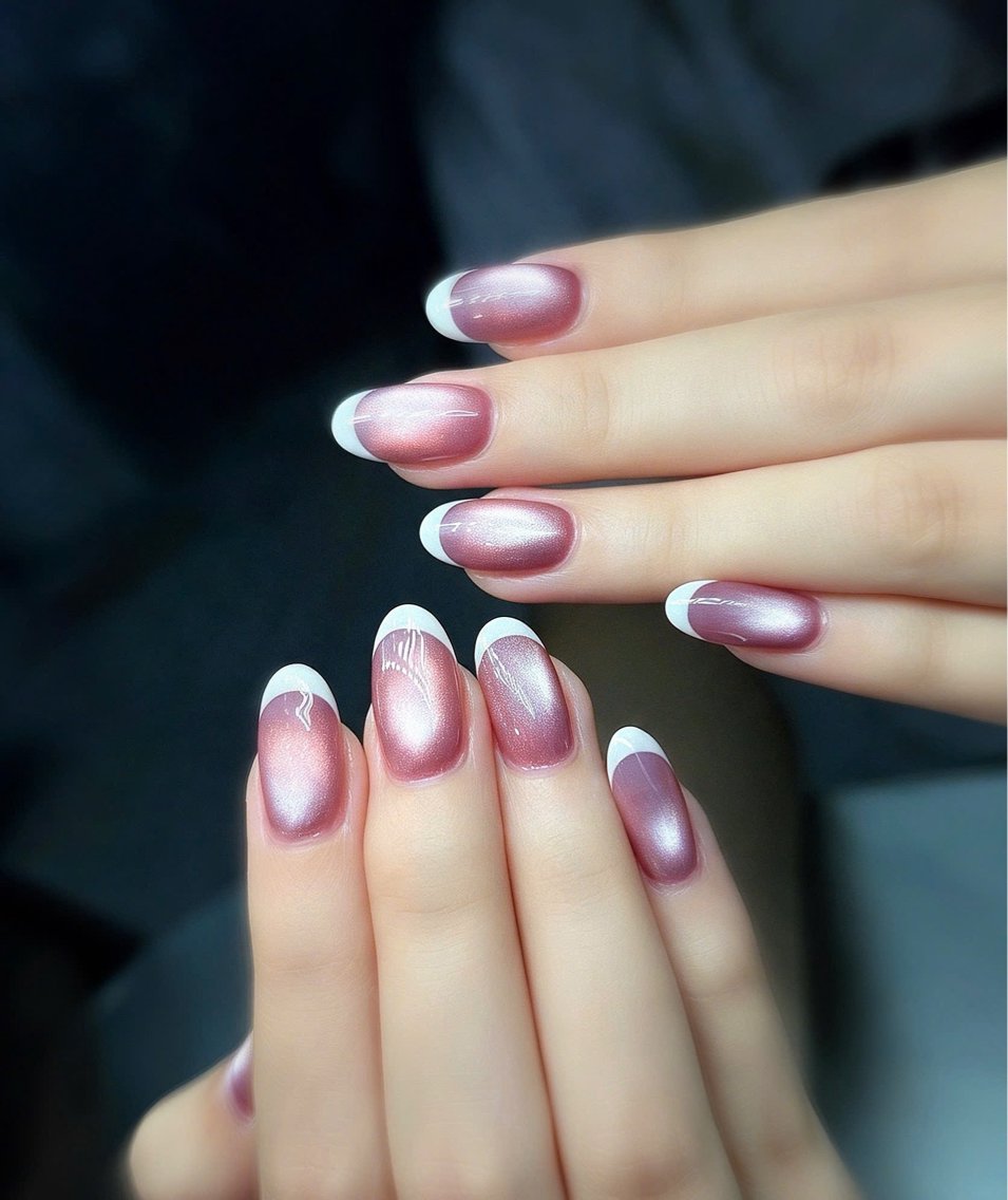 ネイル SOL NAIL HAKATAのネイルデザイン