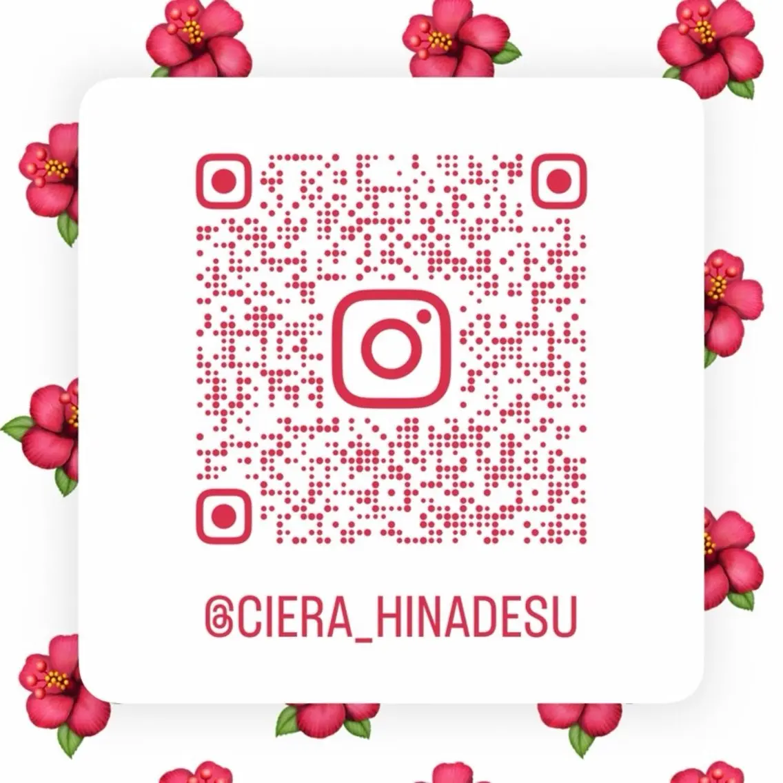 Hina‪🔆‬ CIERA南船場のヘアスタイル