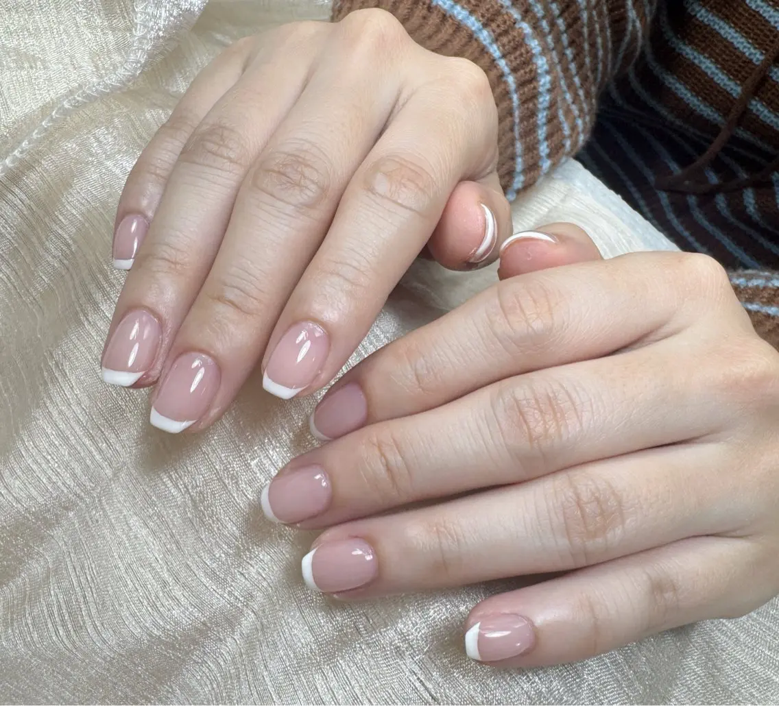 ネイル coco nailのネイルデザイン