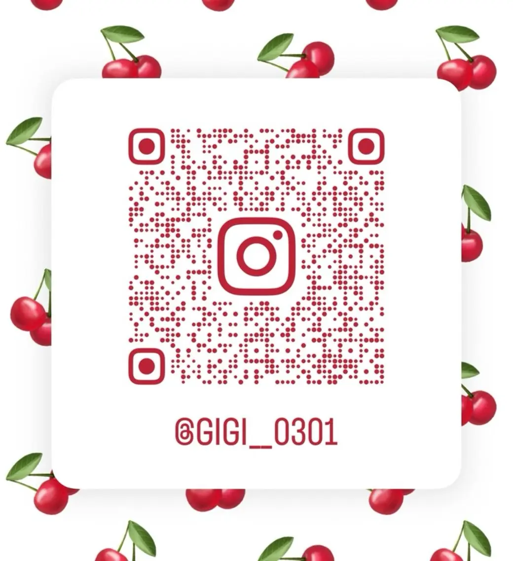 マツエク・マツパ HINAKO 束感 🎀韓国風マツエクのマツエク・マツパデザイン