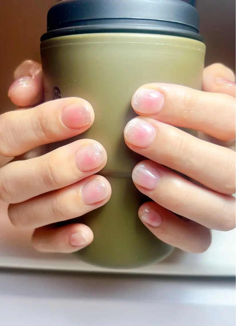 ネイル Emma Nailのネイルデザイン