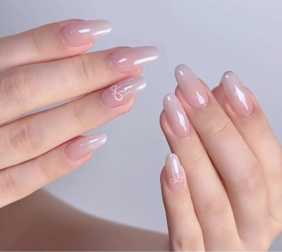 ネイル GCP Nail はるのネイルデザイン